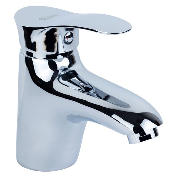 Змішувач для раковини TAU SE-2A145C (9807000)