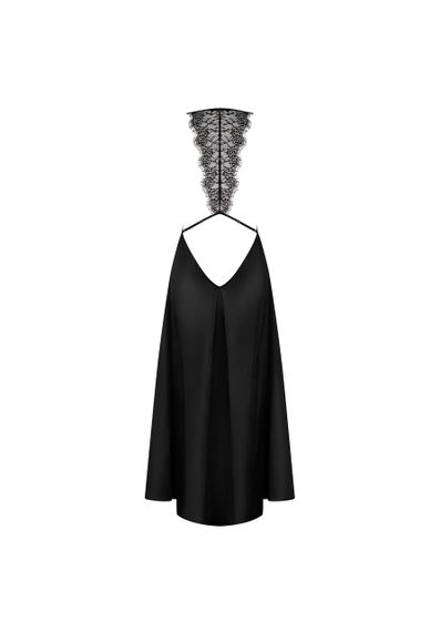 Платье сексуальное Obsessive Agatya dress S/M sexstyle | Зображення 5