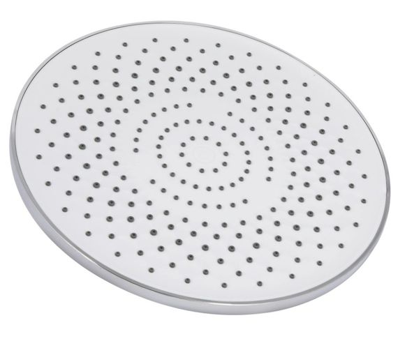 Душова система універсальна Qtap Vlasta New Chrome з виливом QTVLA111CRM45650 | Зображення 6