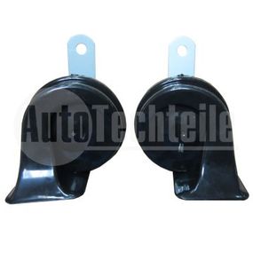 Сигнал Audi A3 / Mersedes Benz W124/ W202/ W210/ VW Caddy / T4/ Bora/ Golf/ Polo/ Sharan/ Seat Leon/Toledo