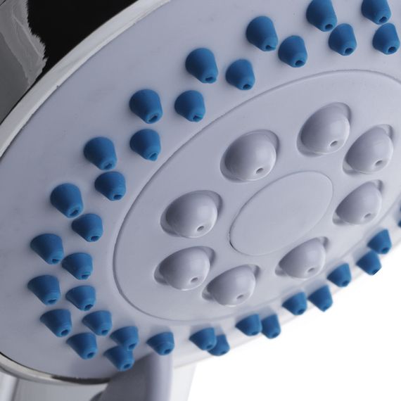 Лійка Zerix SH-08 (ZX2885) | Зображення 1