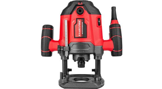 Фрезер Start Pro SPR-2100 | Зображення 3