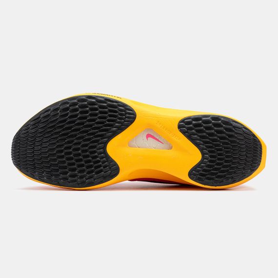 Кросівки Air ZoomX Fly 5  весна / літо / осінь 2035 | Зображення 1