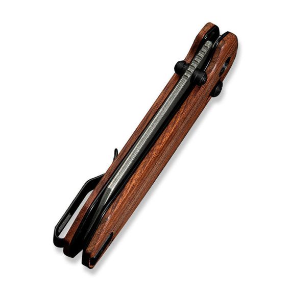 Ніж складаний Civivi Yonder C23073B-DS1 | Зображення 6