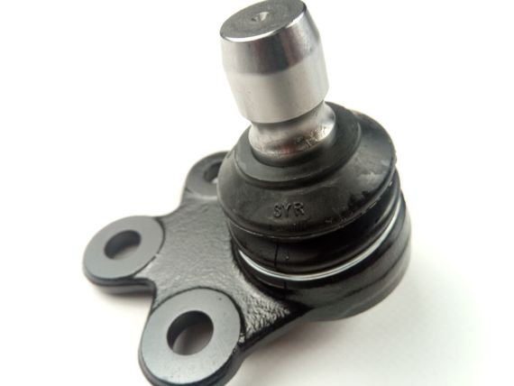 Кульова опора Aveo T300 11-, CTR (CB0166) (95017034) | Зображення 1