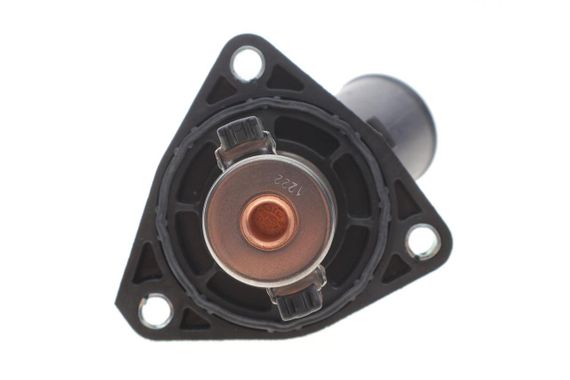 Термостат Lexus GS IS RC 05- 660-82K | Зображення 3