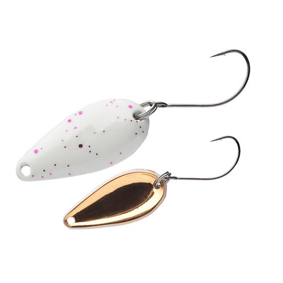 Блешня Daiwa Presso LMN 1.9g #MM (15443-128) | Зображення 8