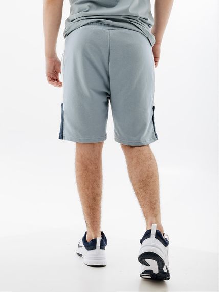 Шорти Ellesse Turi Short | Зображення 1