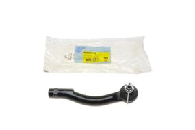 Наконечник тяги рульової R Hyundai Tucson 04-15 Kia Sportage 04-10 ADG087106