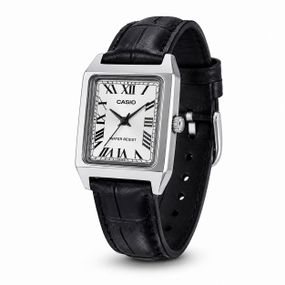 Жіночий годинник Casio LTP-V007L-7B1