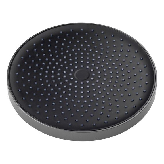 Лейка для верхнего душа Kroner Element 2801562923Z-5301 (CV036158)