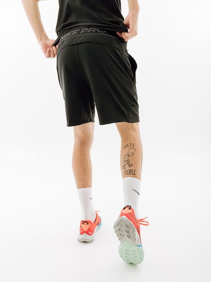 Шорти Nike M NP FLEX REP SHORT 2.0 NPC | Зображення 1