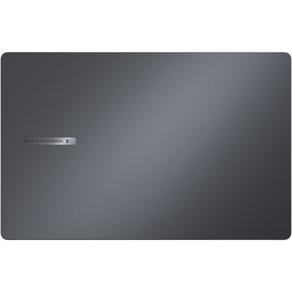 Ноутбук ASUS ExpertBook B1 B1503CVA-S74844 (90NX0801-M05B90) | Зображення 9