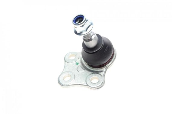 Опора шаровая передняя снизу Renault Megane III Scenic III 08- Fluence 10- 301191619560 | Зображення 1