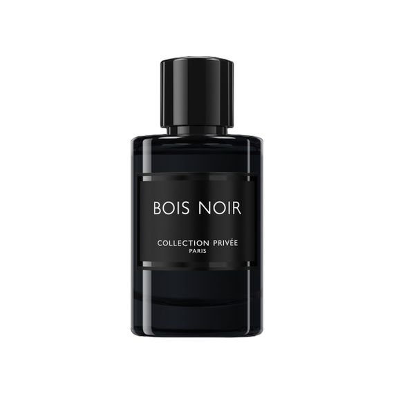 Парфумована вода Geparlys Bois Noir 100 мл