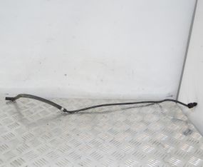 Трубка паливна 2.2 MJET Fiat Ducato 2006-2025 Паливна трубка Фіат Дукато 1366742080