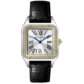 Жіночий годинник GUARDO 012832-5