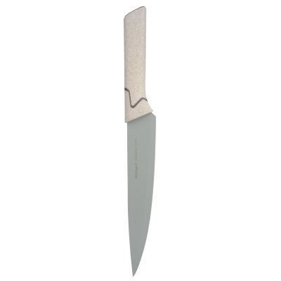 Кухонний ніж Ringel Weizen 18 см (RG-11005-3) | Зображення 1