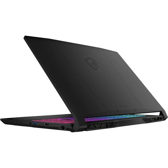 Ноутбук MSI Katana 15 (9S7-158N31-606) | Зображення 8