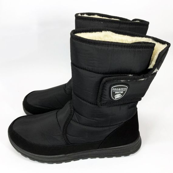 Зручне робоче взуття для чоловіків 43р 28см, Чоловічі робочі черевики, Взуття для роботи на дачі KP-85 | Зображення 3