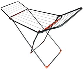 Сушарка для білизни підлогова Kanat PRO (KP-600)