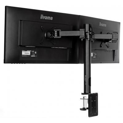 Кронштейн iiyama DS1002C-B1 | Зображення 4