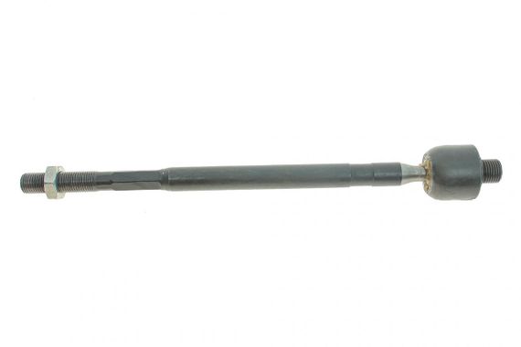 Тяга рульова Fiat Doblo 01- +PS  14x1.5mm  07-11613