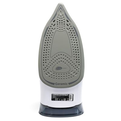 Утюг Hölmer HIC-2638 | Зображення 5