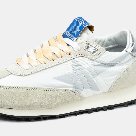 Кросівки Golden Goose Marathon топ весна / осінь 2052 45 | Зображення 8