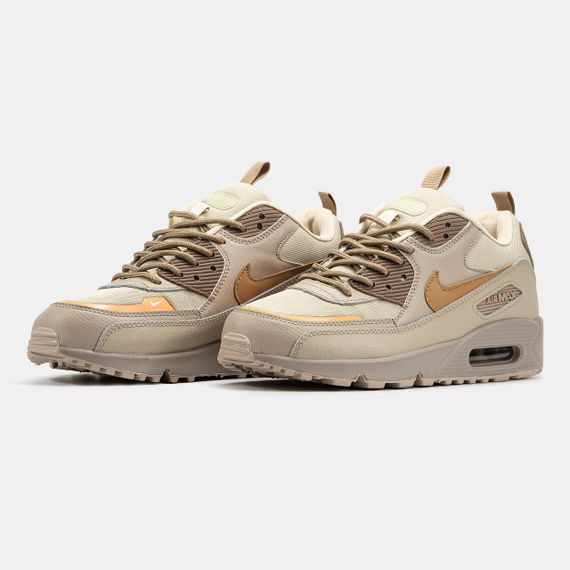 Кроссовки Air Max 90 Cordura , Вьетнам 1914 | Зображення 3