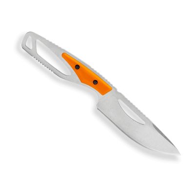 Нож Buck PakLite Field Select помаранчевий (631ORS) | Зображення 2