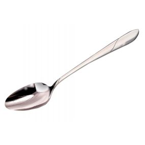 Набор столовых ложек Gusto Silver GT-S021-3 3 шт