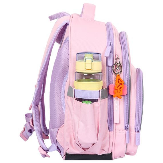 Рюкзак шкільний YES S-91M Line Friends Dreamy 550247 17.1 л | Зображення 3