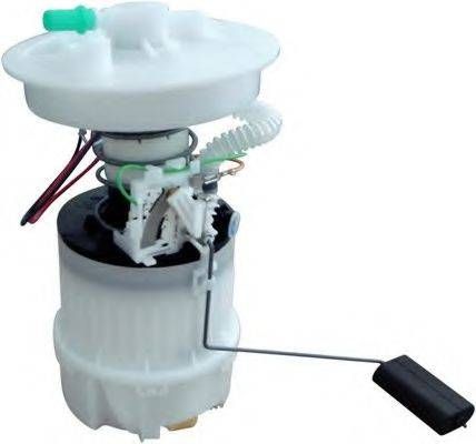 Паливний насос MAGNETI MARELLI 313011313055