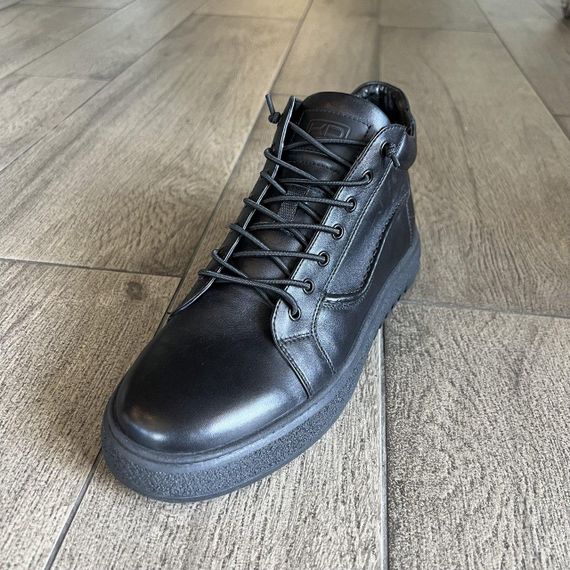 Зимние ботинки Kadar 41 43 размер | Зображення 1