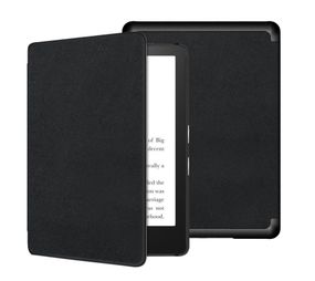 Обложка Primolux Slim для электронной книги Amazon Kindle Paperwhite 11th Gen 2021 - Black