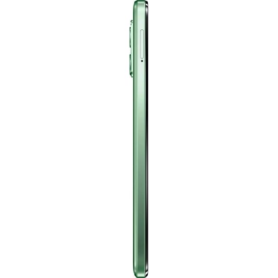 Мобільний телефон Motorola G54 Power 8/256Gb Mint Green (PB0W0020UA) | Зображення 3