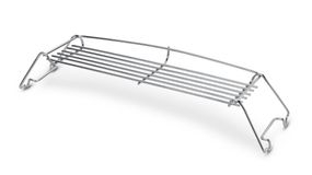 Решітка додаткова для готування Weber Q 2000 series