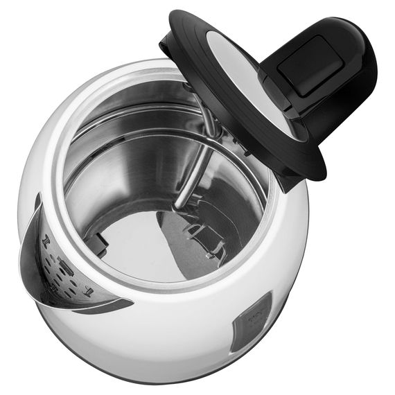 Чайник Sencor SWK 7000WH (SWK7000WH) | Зображення 7
