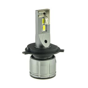 LED лампа CYCLONE LED H4 H/L 6000K type 38