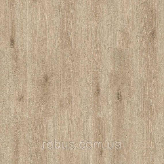 Ламінат Kastamonu Classic 8 мм/31кл. Penedes Oak KT202