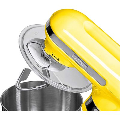 Миксер Ardesto KSTM-8044 | Зображення 7