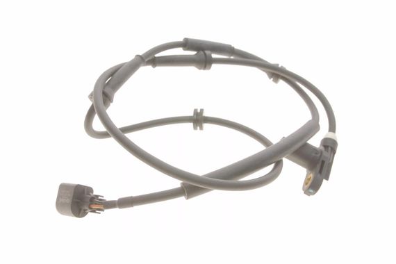 Датчик ABS задній Ford Galaxy VW Sharan 95-00 99271494801 | Зображення 4