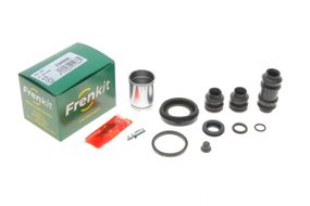 Ремкомплект супорта заднього Kia Carens 96-02 d=34mm  Kpw  +поршень  234906