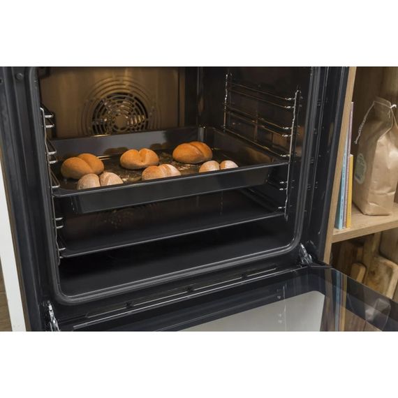 Духова шафа Gorenje BOS6747A01X | Зображення 8