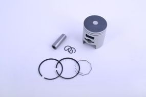 Поршень   Honda DIO 62   0,25   (Ø43,25)   SEE  Taiwan NEW