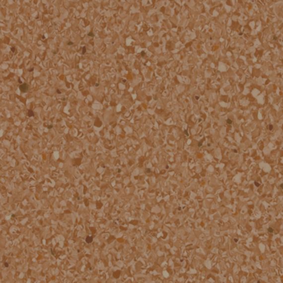 Коммерческий линолеум LG Durable DU 71835  ширина 2 м