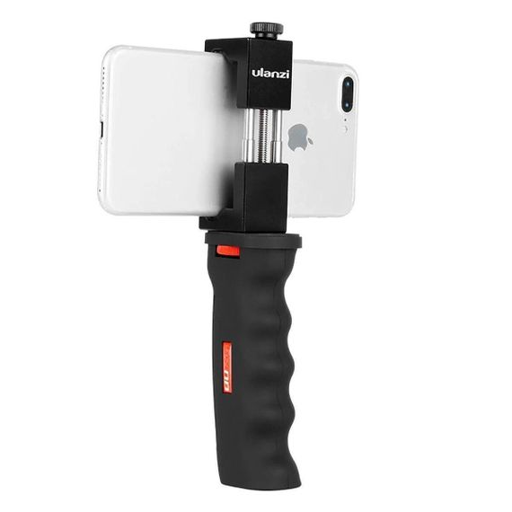 Універсальна ручка Universal Handheld Camera Pistol Handle Grip Holder (UV-1245 R003) | Зображення 4