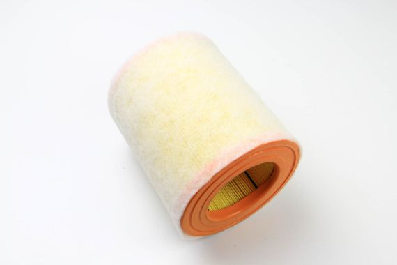 Фільтр повітряний A6/A7 3.0TDI/2.8i 11-, CLEAN FILTERS (MA3161) | Зображення 1