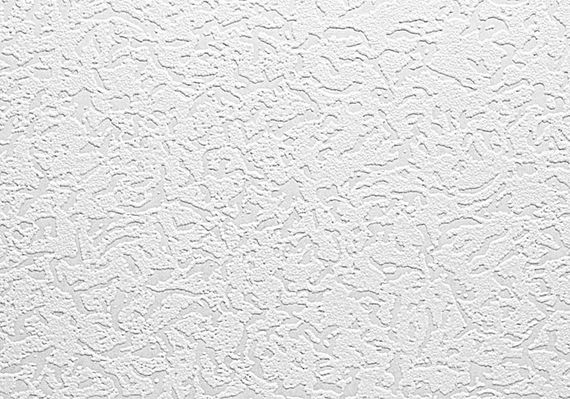 Универсальные обои LS Белые под покраску 25 x 1,06 м (S-115)